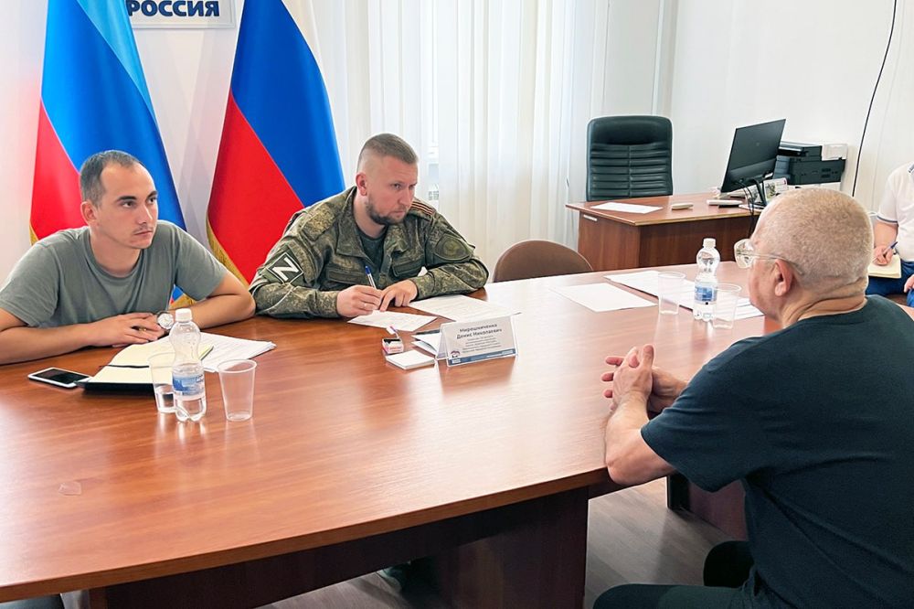 �� ��� ������ � ������������ ������������ ������� ������������ ������ ������� ������� �.�. ��������� ���������� 145 �������