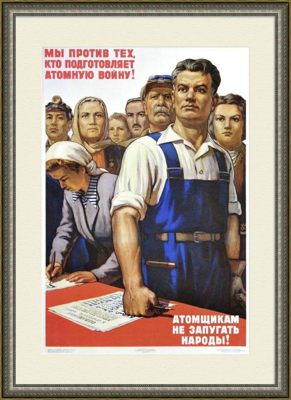 ���� ��������: ��������� ����������� ������ ��� ����� ����� � ��� � ���-�� ��������� ������� �� �������