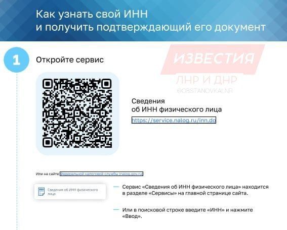 ��� ������ ������������ ���������� ��������� ��� ��� ������������� ��������� ���������� ������