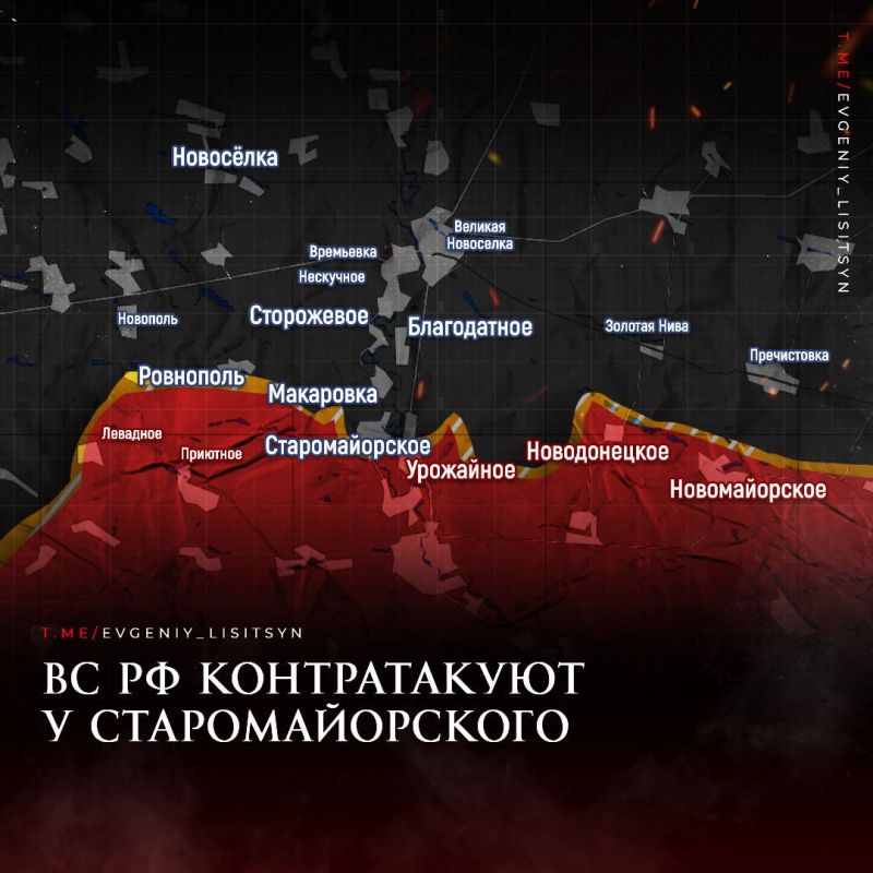 ������� �������: ��������� ������ �� ��������� �� ���� 1 �������: