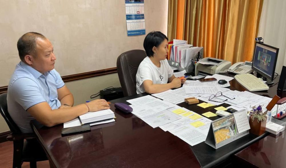 ����������� ������ ���������� �������� � ������������� ������ ��������� � ��������������� ������ ������� ������� ��������� � ������ ���������������� �� �������� ���������� � ������-������� �������