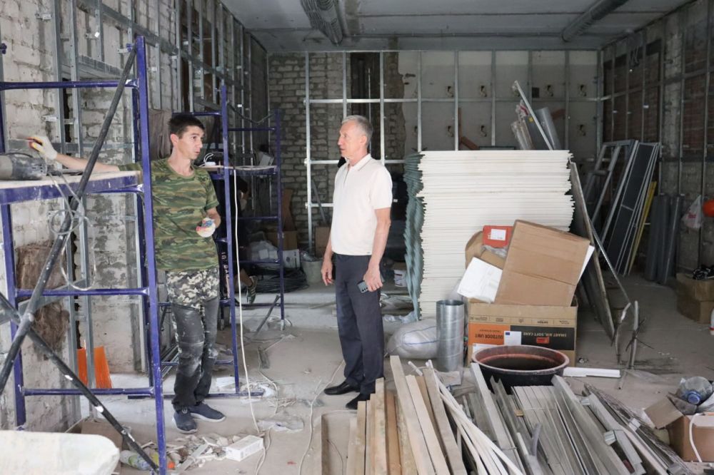 ������ ��������: � ��������� ��� ������� �� ����� ������������� ������ ����� ��� ��������� ���, ����� ��������� ��� ����������� ��������� �����