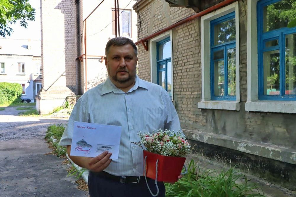 ������� �������: � ������ ������� ������������ �� ���������� ���������� ��������� ��������� ������������� ������ ����������� ����������� �������� ���������� ���������