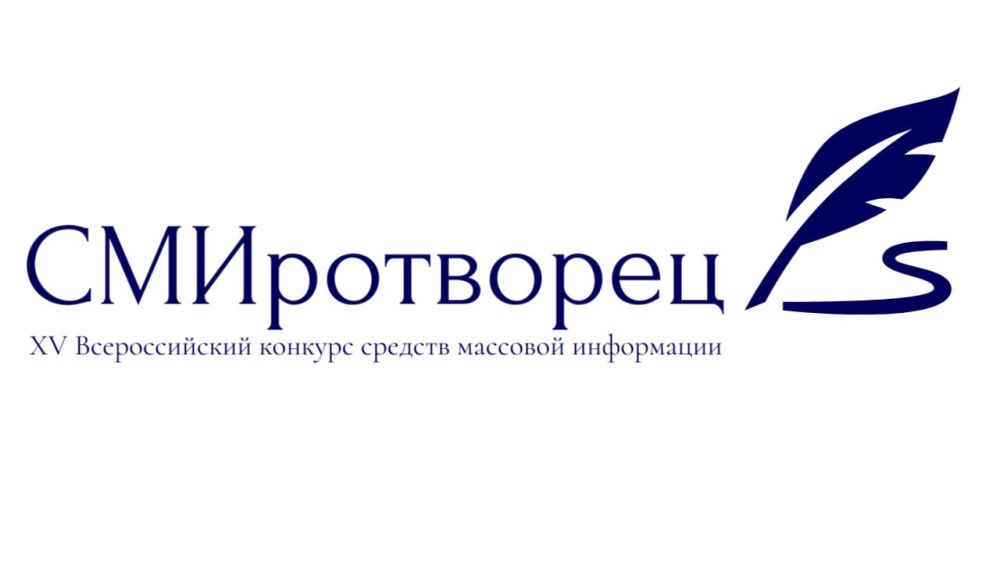 ����� ����� �� �V ������������� ������� ������� �������� ���������� ������������� ������������