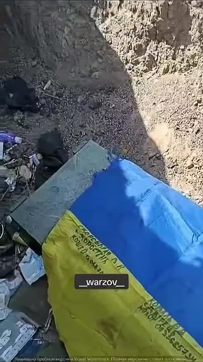 ������ �������: � �� ������ ������ �������..