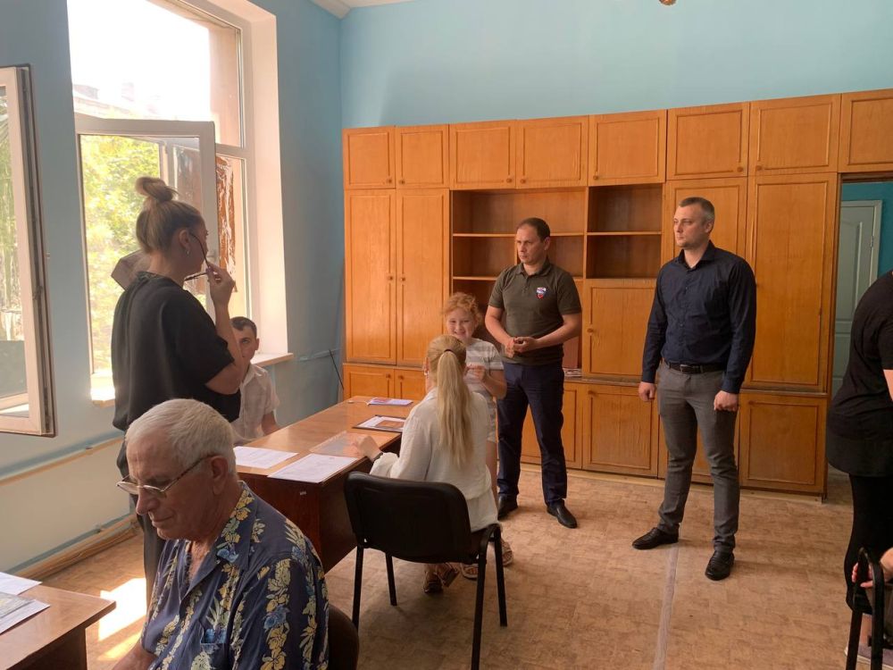 ������ �������: ������� ������� ���������� ��������� �� ������� �����