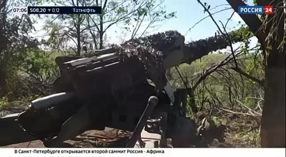 � ��������� �������� ������������� ��������� ������ ���. ��� �������� �������, ���������� ����������� ���� � �������� ������� ������ ��������� ���������� �������