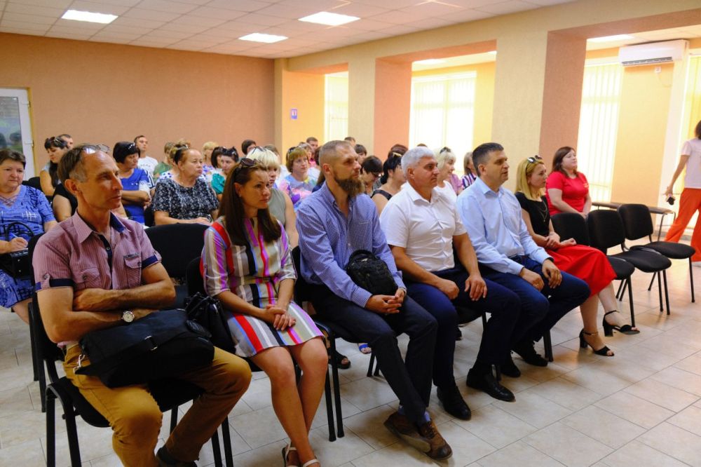 ���������� ������ ����� � ����������� ������