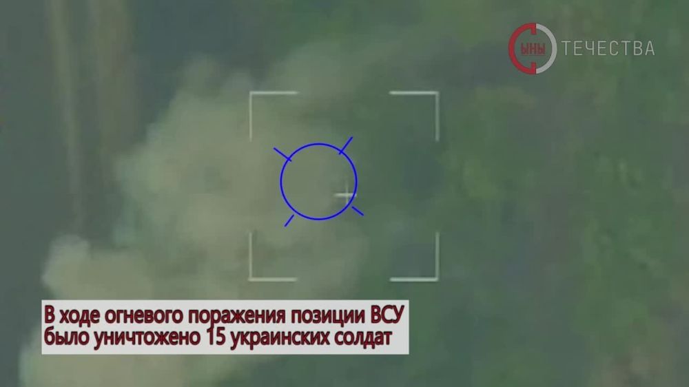 ����� �����: �� ����������� ����������� ������������ 6 ������� ����� ����������� ����� ���������� ������� ���������� �������������