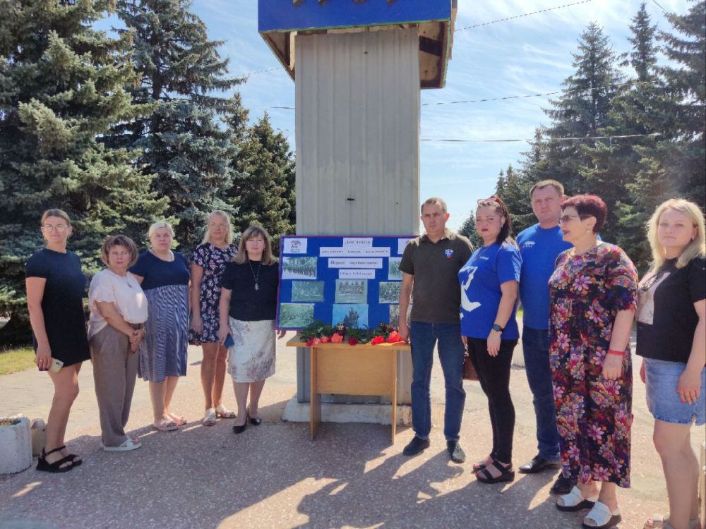 ������ �������: ���� ������. ������� � ����������� ��������� ������ � ������ � �������� ������� �������� � ���� ������ ������� ����� 1914-1918 ��