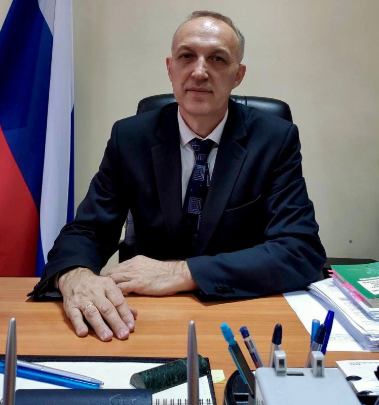 ������� �������� ��� ������� �������� ������� � ������ ���������� ������ ������������ ����� � ���������� �������� ��� �� �������������� ������ �� ������ 2023 ����