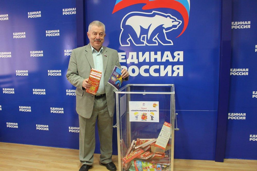 ������ ���������� � ������ ������� ���� ������� ��� ������������� � �����