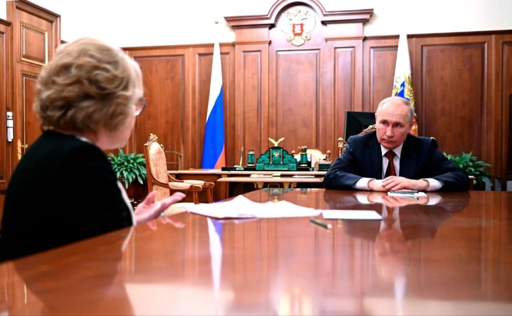 ��������� ��������� ���������� ��������� ������ ������� ����� ��� ������ ��������� �� ���������� ����� ��������