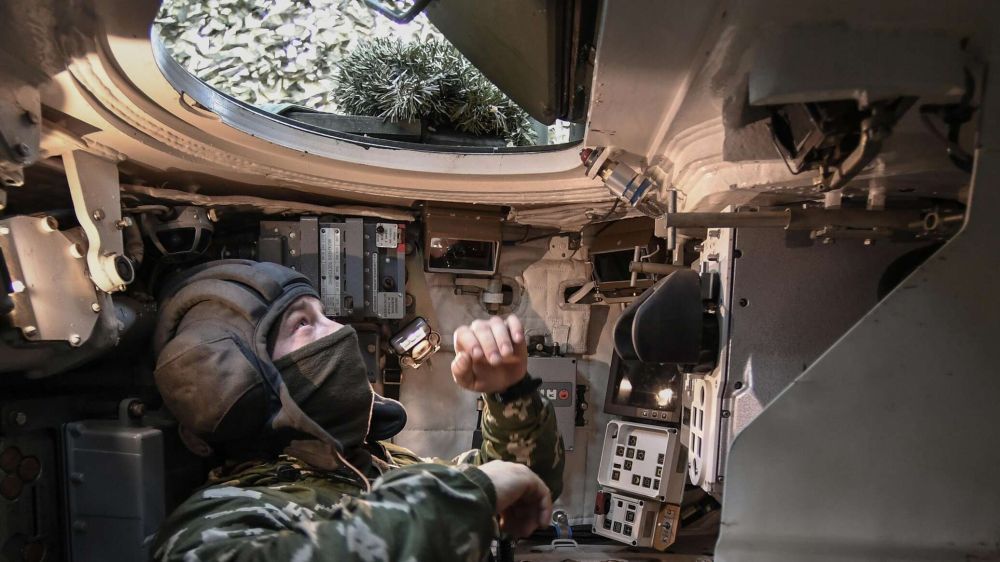 ������� ������� � ��������� ���: 1 �������