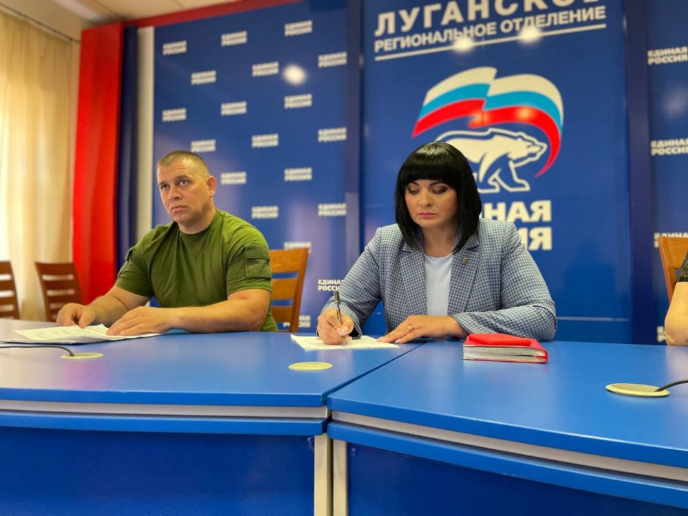 ������� ����������� ������� �Za ����� ��������� ������� � ��������� ������������ ����������� ���������������� ���������...