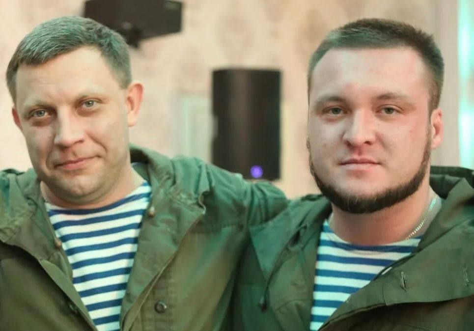 ����� ��������: ����� � ����������, ��� - 15-�, �� ������������: ���� � ���� ���� ������, �������� - �� ����������� ������� ������, ��� � �����������, ��� ��������