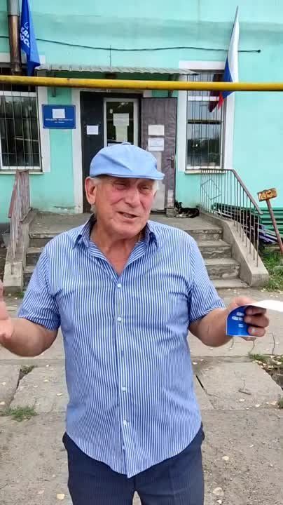 ������ �������: ������� ����� ������� � �������� ������ ������ ������������� ���������� ������