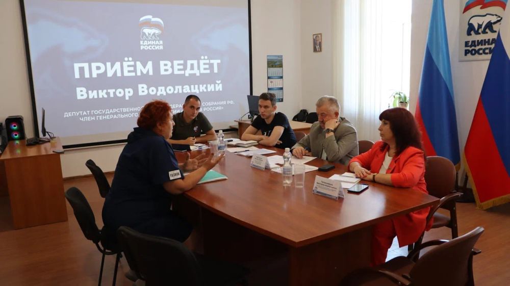 ������ ����������: ������� 1 ������� � �������� � ������������ ������������ �������� ������������ ������ ������� ������� �.�. ��������� � ��� ������ ��������� ����� ������� �� ������ ��������, ������� ������ � 10:00 �� 16:00 �����