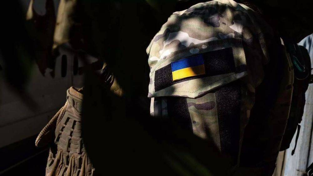 ������� ������ �� ���������� "������ �������" ���