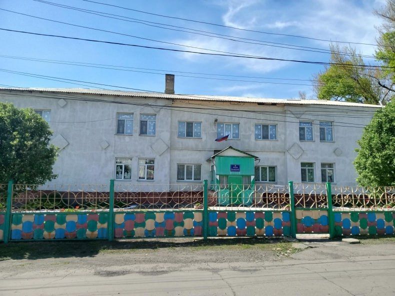 ���� ������������� ����-��� � ������������������