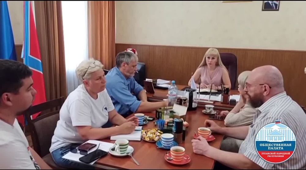 ���� "������������ ������ ������� ����" � ������� ��������� ��� �������� ����������� ��������������