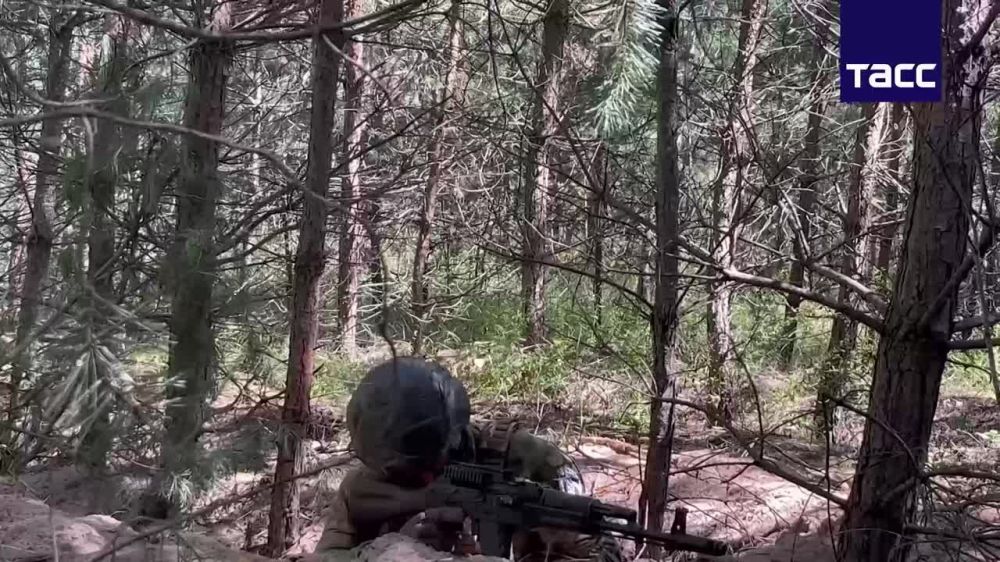 ���������� ���������� "�������" ��������� � ������� � ����� ��� ���������