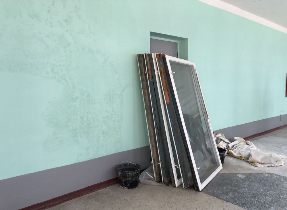 � �������� ������������ ������ �� �������������� ���������� �� �������� ����������� ���������������� ������������ ������������ ����� ��������� ������ �� ������� ����������� ������������ �������