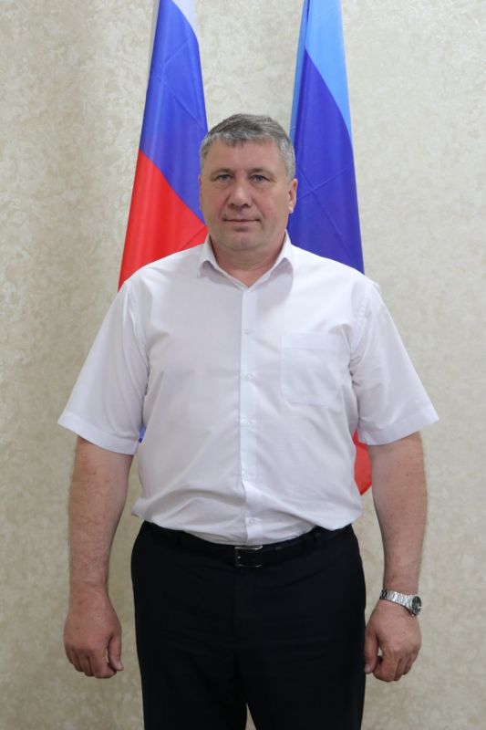 ����� �����: ��������� ������ ����������� ������!