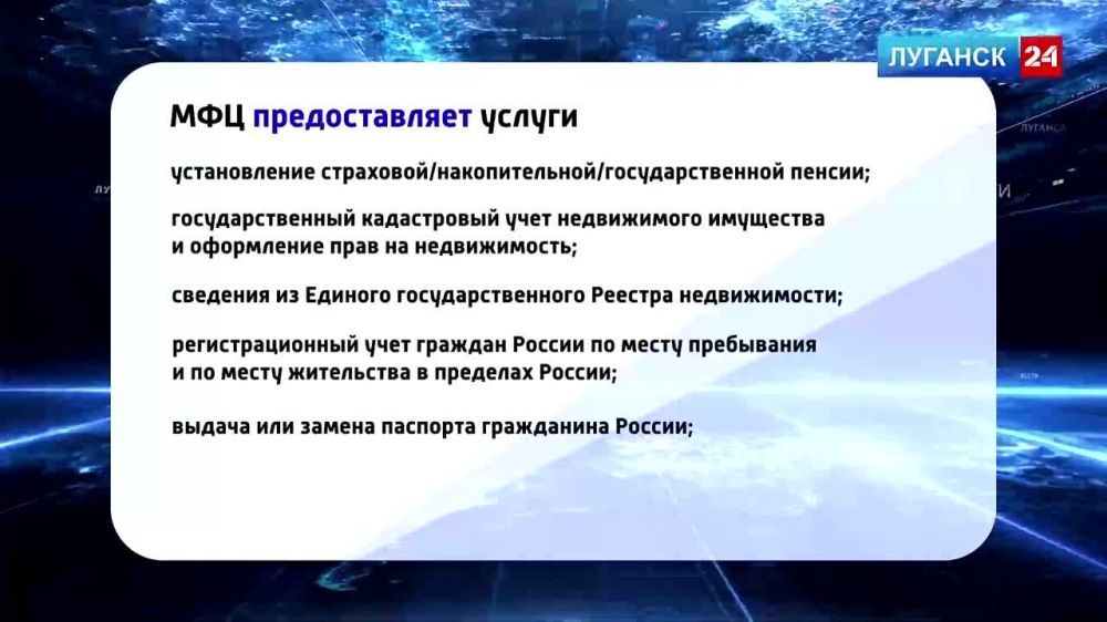 � ���� ��������� ���������� ��� ��� �������� ����������� �������