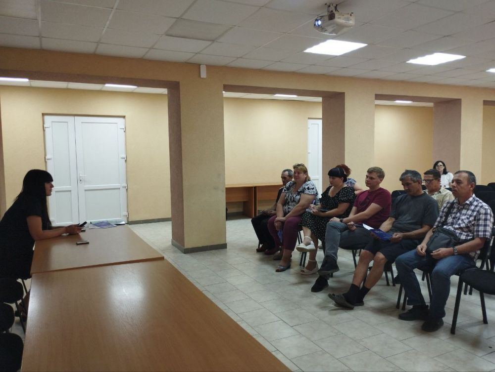 �������� ���������: �������, 1 ������� 2023 ���� ������� ����������� ������� "����� ���������� �����������" ��� ����������� ����� ��� ������������ ������