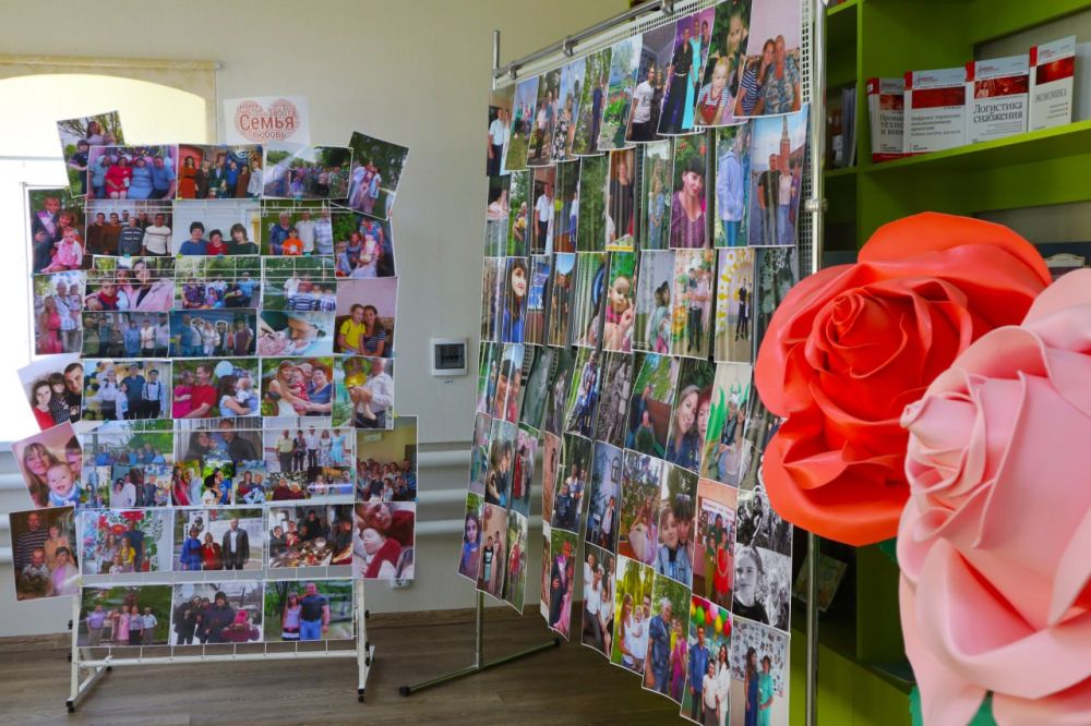 �������, � ������������� ���� �������� � ���������, � ����������� �������� ���������� ��������� ������������ ����� �������� � ���������