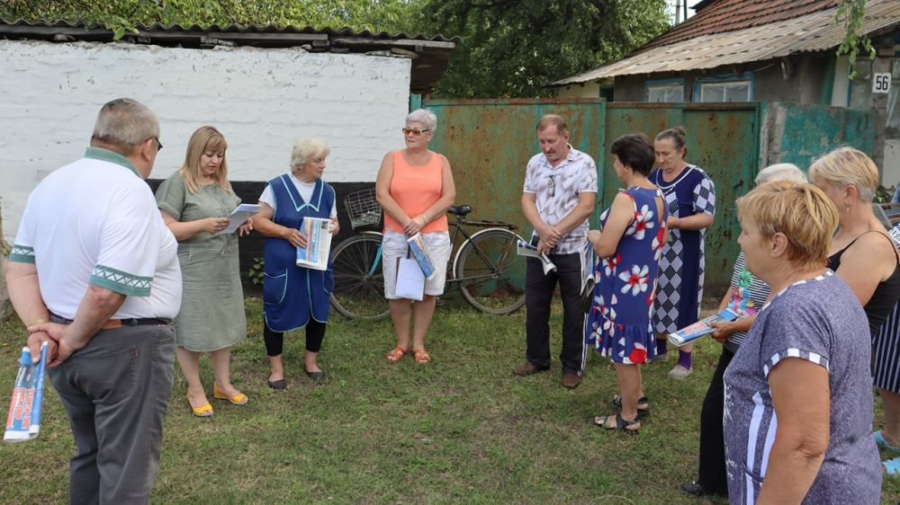 ����������� ��������� ��������������� �������� ��������� ������ "������ ������", ����������� ����� ������������� ������ ��������� � ��������������� ������ �������� ������ ������� ������� � �������� ����� ������� ������ ���������