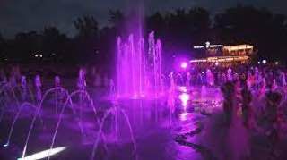 � �������-��-���� ������� �� ���������������� ������������ ���������������� ������ �� ����� ���
