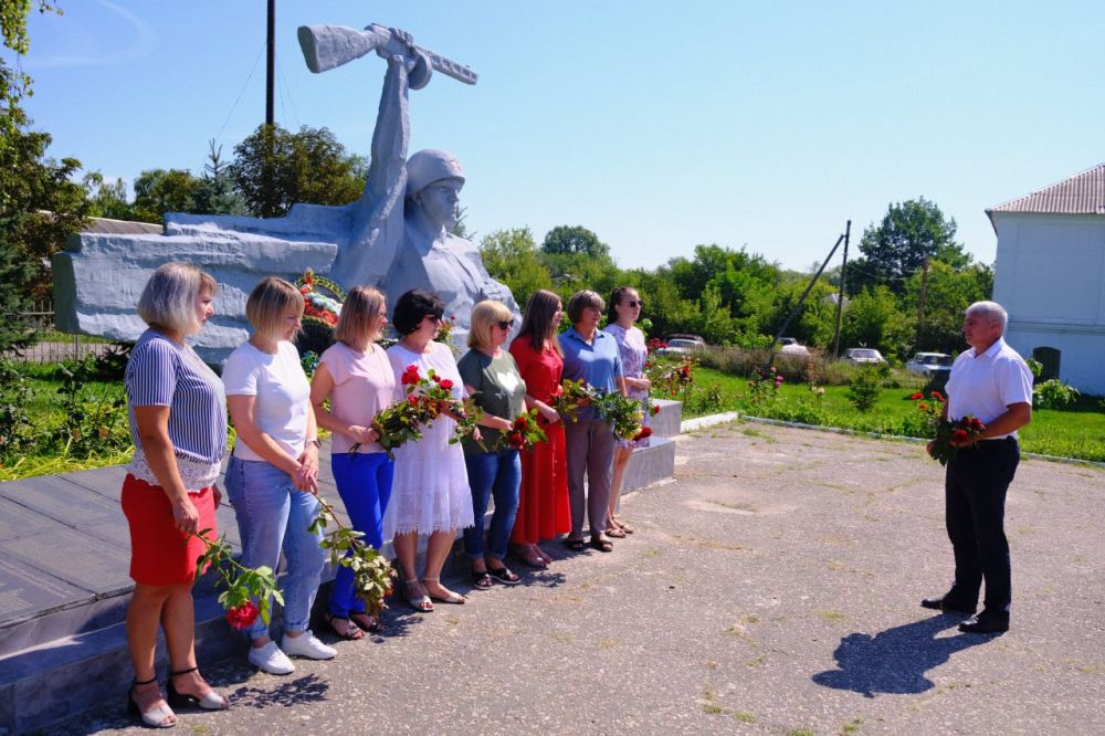 � ���������� ������� ������ �������� ������ � ������ ������� �����