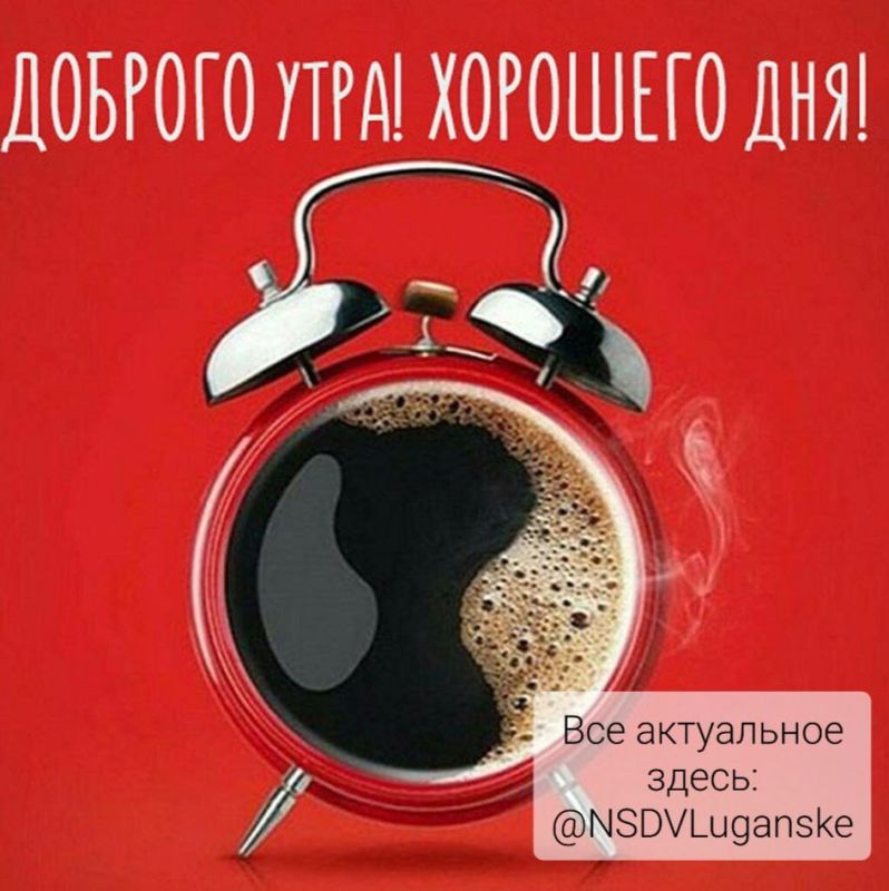 ������ ����, �������!. ������ �������� ��� � �������� ����� �����, � ����� ����� �������� ������. �� ���������� ��������� �������� ���������� ���������� ����������. ��� �������