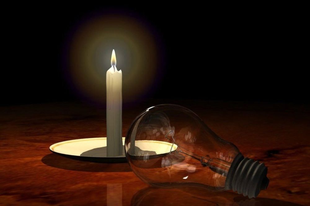 ������������ ��� �����������