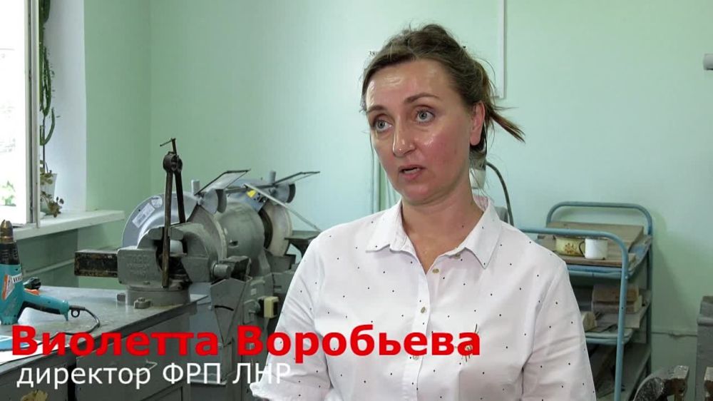 � ���� ��������� ��� ��� ���������-�������������� ����� �������� ����� �������� �������������� ��� �������� ��������� ����������, ��� � ��������� ����� ���� ������������� ��������� �������� ��� ������ ������������ �������, �������� � ������������ ���