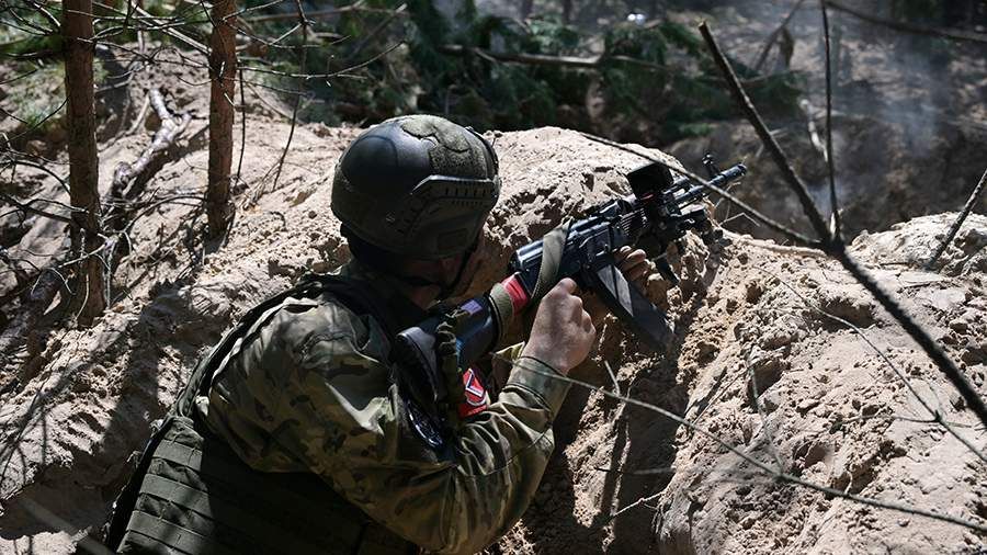 ������� ������ �������� ������������ ���� ���������� ������� � ��� � ���