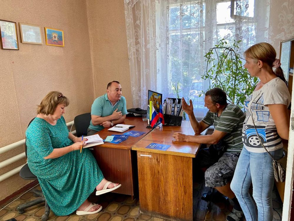 ������� ������ ������ ����� ������� � �������� ������� ���������� � ����������������, ��������-���������� ������, � ������ � ������ ������ �������