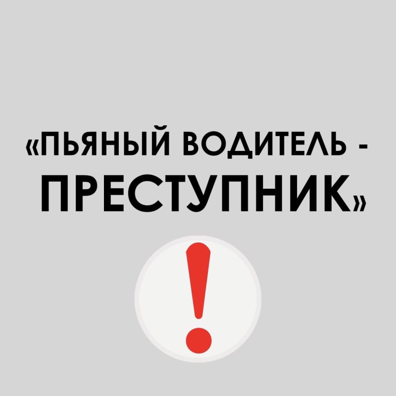 ���������� ����� ��� �� ��� �������� ���������������� ����������� ������� �������� - ����������