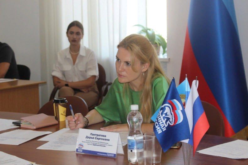     21 .       &quot; &quot; ()        