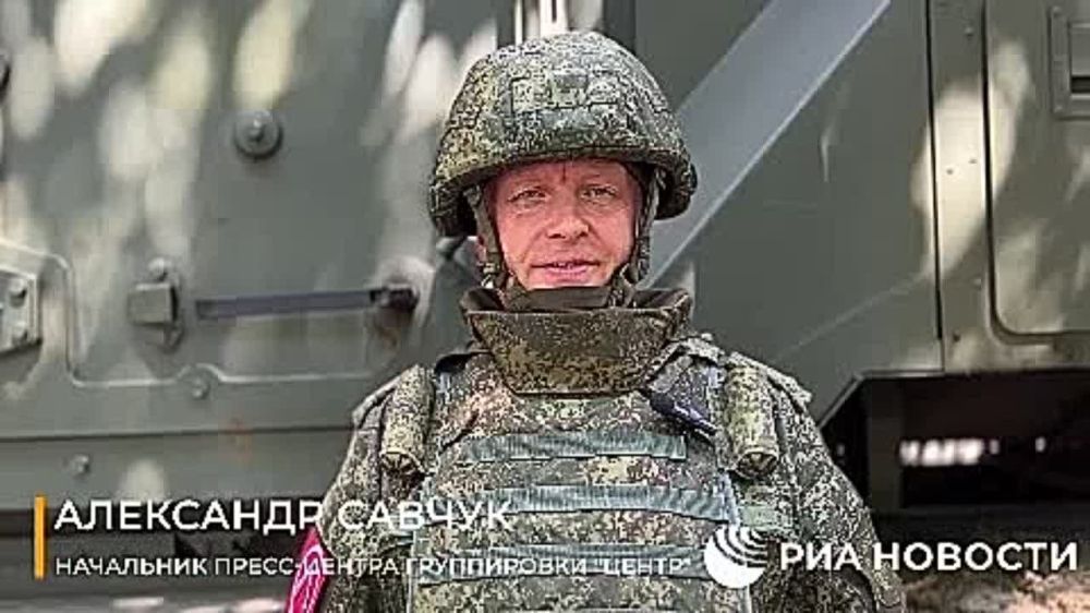 ���������� ���� ������������� ������ ������� ���� ���������� �� ���������� � ��������������� ������������, ���������� ����� 100 ���������