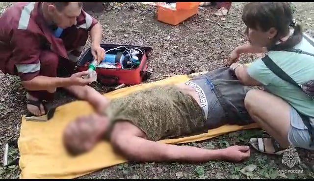 ��� ���������� ������������ ������ ���������� ������ ������������ �������� � ������������������