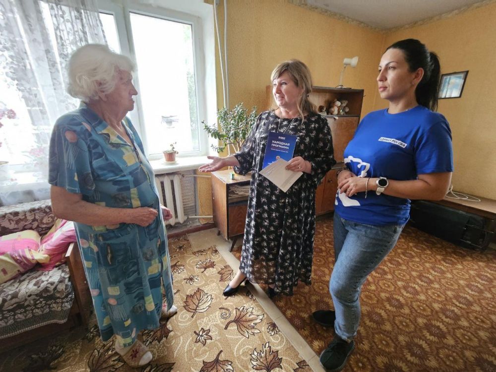 ��������� �������� ������� �������� ������������� � ����