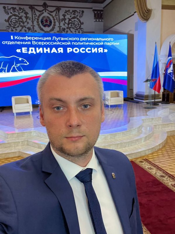 ������ �������: ������� � ��� ������� ������� ��������� ���������� �� ������ � �������� ����� ��� � � ������ �������� �������������� �� 15 ���������������� ������� ������������� �����������