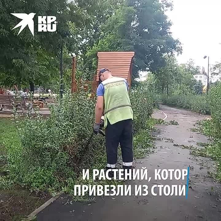 � �������� ����������������� ����� ����� ������� �������