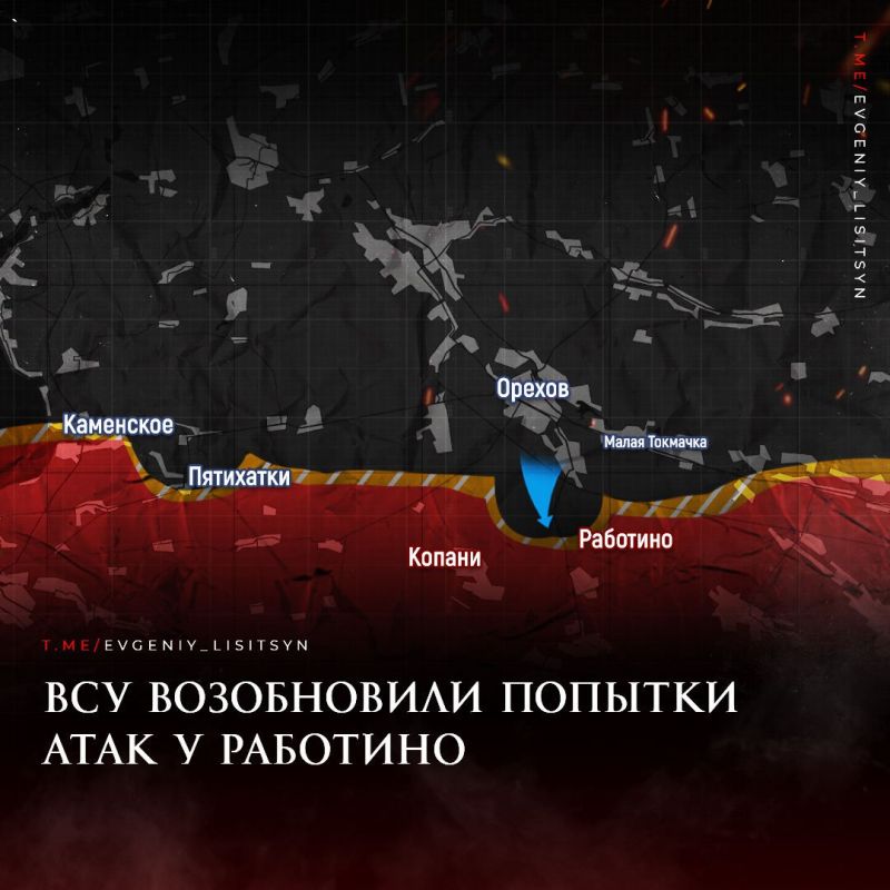 ������� �������: ��������� ������ �� ���� 2 �������: