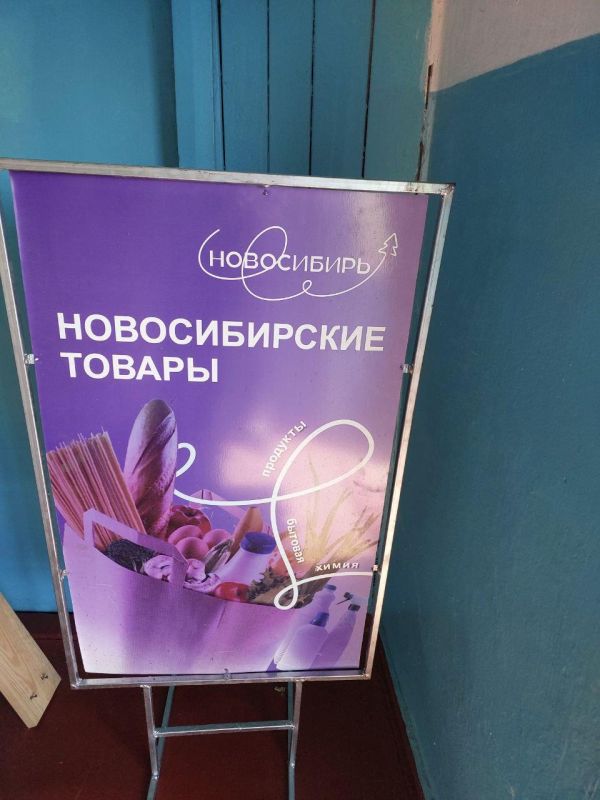 ��������� ������ ������� ��� �������� � ����� ������� � ����������� ����� �� ������������� �������