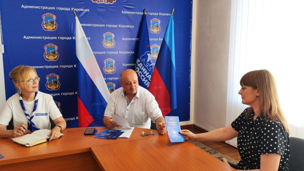 � ������������ �������� ���������� �������� ��������� ������ "������ ������" ������ ����� ������� �� ������� �����������