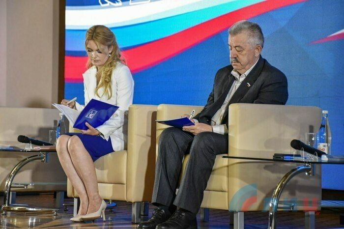 ������ "������ ������" ������ ������ �������� ����������� �������� ��� � ���, ������ ���� ������������ ������ �� ������ ����������